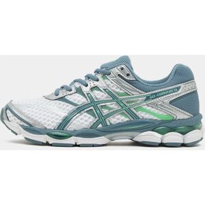 Pantofi Asics Cumulus 16 Gri - Pantofi Pantofi Asics Cumulus 16 Gri - Pantofi