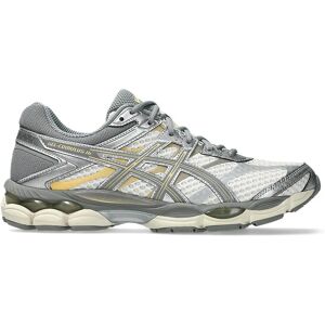 Asics Gel-Cumulus 16 - Silver Men’s Sneakers - Shoes Asics Gel-Cumulus 16 - Silver Men’s Sneakers - Shoes
