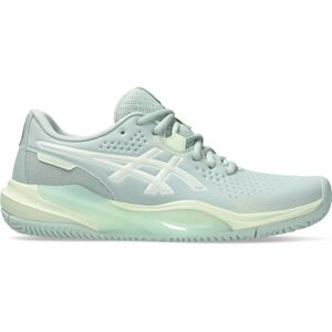 Asics GEL-CHALLENGER 15 CLAY Tennisschuhe - Leicht, Sportlich Asics GEL-CHALLENGER 15 CLAY Tennisschuhe - Leicht, Sportlich