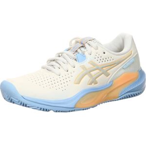 Asics Gel-Challenger 15 Padel - Beige - Padel Shoes Asics Gel-Challenger 15 Padel - Beige - Padel Shoes