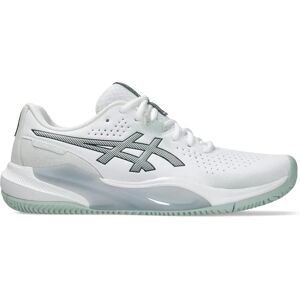 Asics Gel Challenger 15 Blanco - Zapatillas Asics Gel Challenger 15 Blanco - Zapatillas