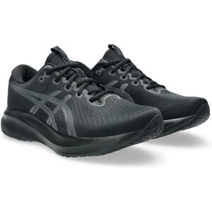 Asics Gel Excite 11 Laufschuhe - Freizeit & Sport Asics Gel Excite 11 Laufschuhe - Freizeit & Sport
