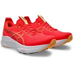 Asics Gel-Kayano 32 Running Shoes - Stability & Comfort Asics Gel-Kayano 32 Running Shoes - Stability & Comfort