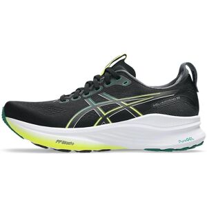 Asics Gel-Kayano 32 Running Shoes - Running Shoes Asics Gel-Kayano 32 Running Shoes - Running Shoes