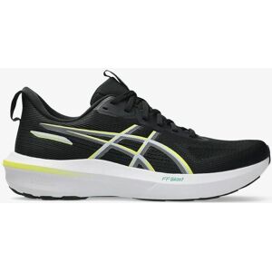 Asics GT-1000 14 Running Shoes - Support, Cushioning, Stable Asics GT-1000 14 Running Shoes - Support, Cushioning, Stable