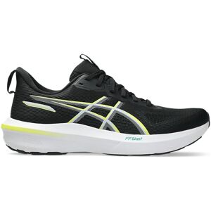 Asics GT-1000 14 Running Shoes - Sport Asics GT-1000 14 Running Shoes - Sport