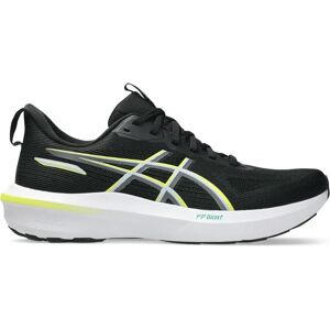 Asics GT-1000 14 Running Shoes - Sport Asics GT-1000 14 Running Shoes - Sport