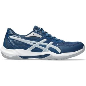 Asics Gel-Rocket 12 - Badminton & Squash Schoenen Asics Gel-Rocket 12 - Badminton & Squash Schoenen