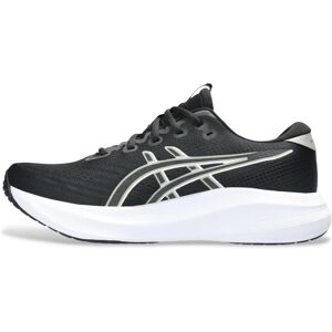 Asics Gel Excite 11 Sneakers - Running & Multisport Asics Gel Excite 11 Sneakers - Running & Multisport