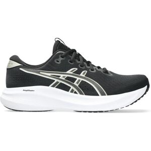 Asics Gel Excite 11 Trainers - Running & Sport Asics Gel Excite 11 Trainers - Running & Sport