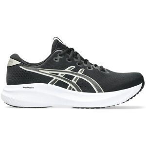 Asics Gel Excite 11 Schwarz - Sportschuhe Asics Gel Excite 11 Schwarz - Sportschuhe