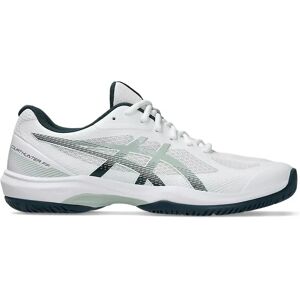 Asics 1071A111100 Low-Profile Sports Shoes - Men Asics 1071A111100 Low-Profile Sports Shoes - Men