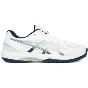 ASICS Court Hunter FF - Sportschuhe für Badminton & mehr ASICS Court Hunter FF - Sportschuhe für Badminton & mehr