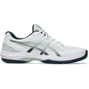 Asics Men Shoes 1071A111100 - Sport Shoes Asics Men Shoes 1071A111100 - Sport Shoes