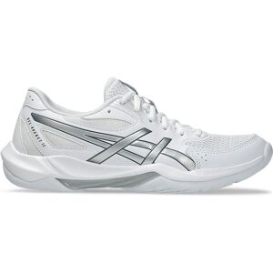 Asics Gel Rocket 12 - Indoor Sports Shoes Asics Gel Rocket 12 - Indoor Sports Shoes