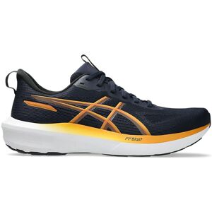ASICS Men GT-1000 14 Midnight Running Shoes - Running Shoes ASICS Men GT-1000 14 Midnight Running Shoes - Running Shoes