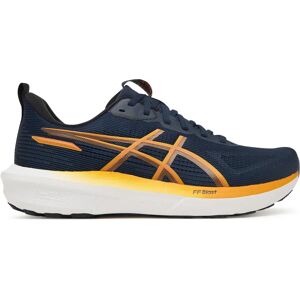 ASICS Men’s GT-1000 14 Running Shoes - Midnight ASICS Men’s GT-1000 14 Running Shoes - Midnight