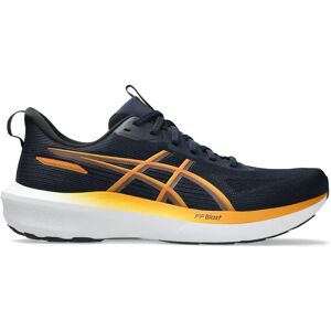 ASICS Men’s GT-1000 14 Running Shoes - Midnight ASICS Men’s GT-1000 14 Running Shoes - Midnight