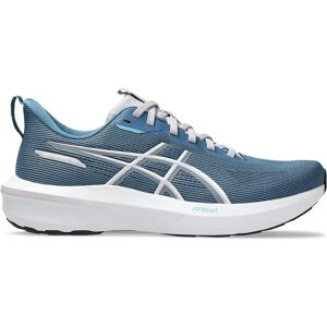 ASICS GT-1000 14 Running Shoes - Winter Sea/White ASICS GT-1000 14 Running Shoes - Winter Sea/White