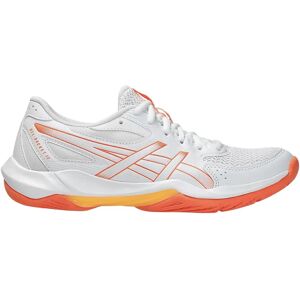 Asics GEL-ROCKET 12 - Hallenschuhe Asics GEL-ROCKET 12 - Hallenschuhe