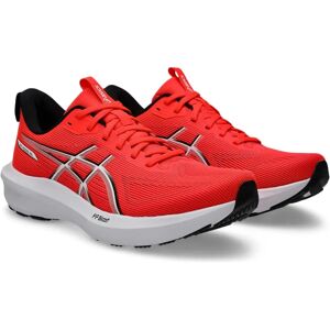 Asics GT-1000 14 Running Shoes - Casual Sport Asics GT-1000 14 Running Shoes - Casual Sport