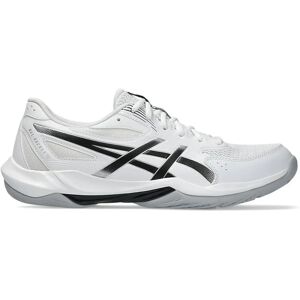 Asics Men Shoes GEL-Rocket 12 Indoor Sport - Shoes Asics Men Shoes GEL-Rocket 12 Indoor Sport - Shoes