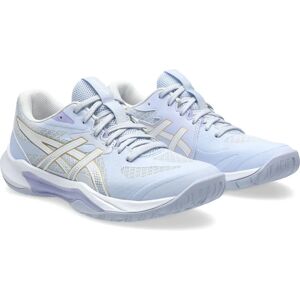 ASICS GEL-TACTIC 13 - Sport Shoes ASICS GEL-TACTIC 13 - Sport Shoes
