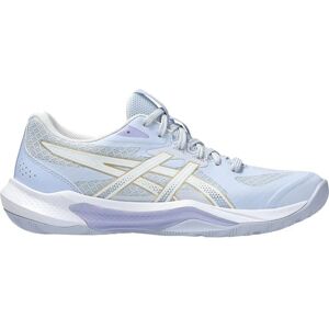ASICS Gel-Tactic 13 - Sport Shoes for Badminton & Squash ASICS Gel-Tactic 13 - Sport Shoes for Badminton & Squash