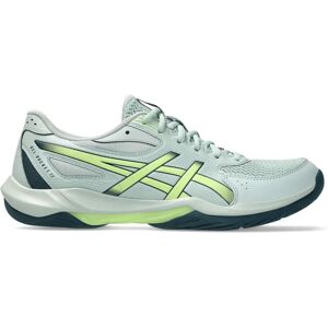 Asics Gel-rocket B24901 Volleyball Shoes - Sports Shoes Asics Gel-rocket B24901 Volleyball Shoes - Sports Shoes