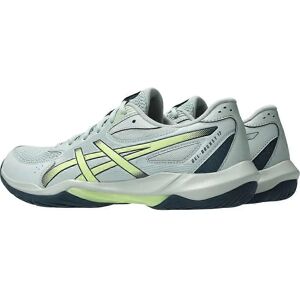 Asics Gel-rocket B24901 - Volleyball Shoes Asics Gel-rocket B24901 - Volleyball Shoes