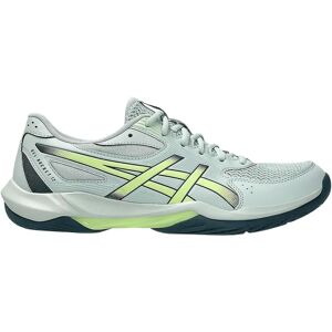 Asics Gel-rocket 12 Lichen Rock - Sports Shoes Asics Gel-rocket 12 Lichen Rock - Sports Shoes