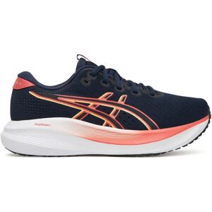 Asics Gel Excite 11 Navy Shoes - Running & Sport Asics Gel Excite 11 Navy Shoes - Running & Sport