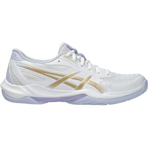 ASICS GEL-ROCKET 12 - Hallenschuh ASICS GEL-ROCKET 12 - Hallenschuh