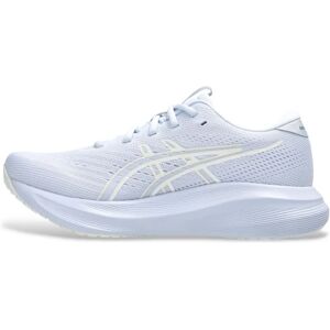 Asics Gel Excite 11 Trainers - Casual Sport Running - Trainers Asics Gel Excite 11 Trainers - Casual Sport Running - Trainers