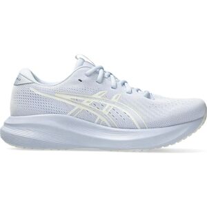 Asics Gel Excite 11 Blue - Running Shoes Asics Gel Excite 11 Blue - Running Shoes