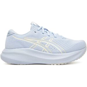 Asics Gel Excite 11 Trainers - Casual Sport Running - Sneakers Asics Gel Excite 11 Trainers - Casual Sport Running - Sneakers