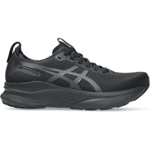 ASICS GEL-KAYANO 32 - Stability Running Shoes ASICS GEL-KAYANO 32 - Stability Running Shoes