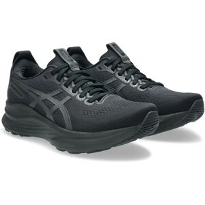 ASICS GEL-KAYANO 32 Laufschuhe - Stabilität ASICS GEL-KAYANO 32 Laufschuhe - Stabilität