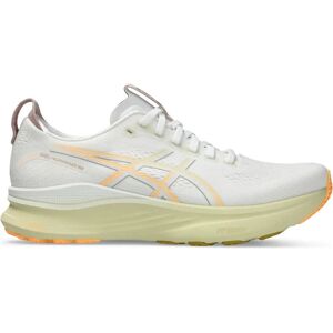 Asics Gel-kayano 32 - Stability Running Shoes Asics Gel-kayano 32 - Stability Running Shoes
