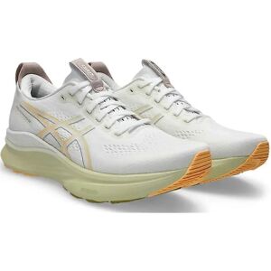 Asics Gel-kayano 32 - Running Shoes - Stability & Comfort Asics Gel-kayano 32 - Running Shoes - Stability & Comfort