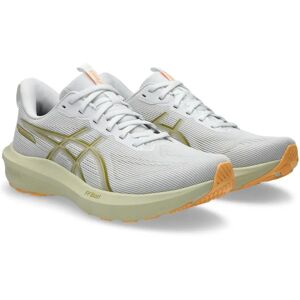 Asics GT-1000 14 Running Shoes - Sport Asics GT-1000 14 Running Shoes - Sport