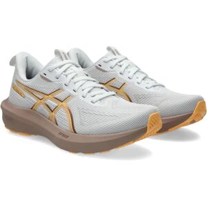 Asics White Shoes GT-1000 14 - Shoes Asics White Shoes GT-1000 14 - Shoes