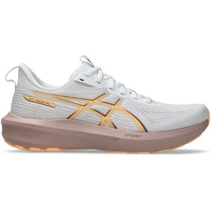 Asics White Shoes Model 1012B859 - Running, Casual, Sport Asics White Shoes Model 1012B859 - Running, Casual, Sport
