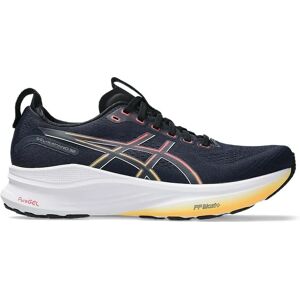 Asics GEL-KAYANO 32 Running Shoes - Stability Asics GEL-KAYANO 32 Running Shoes - Stability