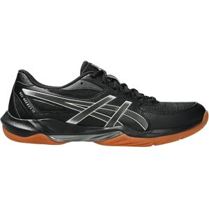 Asics gel rocket ne - Scarpe da interno - Nero Asics gel rocket ne - Scarpe da interno - Nero
