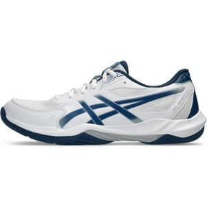 ASICS GEL-ROCKET 12 Hallenschuh - Sportlich ASICS GEL-ROCKET 12 Hallenschuh - Sportlich