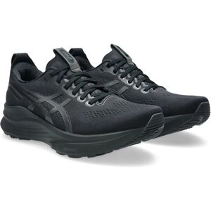 Asics GEL-KAYANO 32 - Stability Running Shoes Asics GEL-KAYANO 32 - Stability Running Shoes