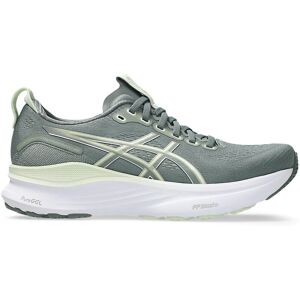 ASICS GEL-KAYANO 32 Running Shoes - Sporty Support ASICS GEL-KAYANO 32 Running Shoes - Sporty Support