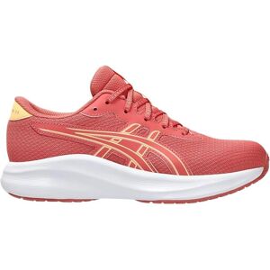 Asics Gel Excite 11 Hardloopschoenen - Running Asics Gel Excite 11 Hardloopschoenen - Running