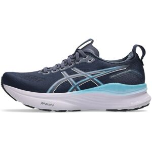 ASICS Damen GEL-KAYANO 32 Laufschuhe - Stabilität ASICS Damen GEL-KAYANO 32 Laufschuhe - Stabilität